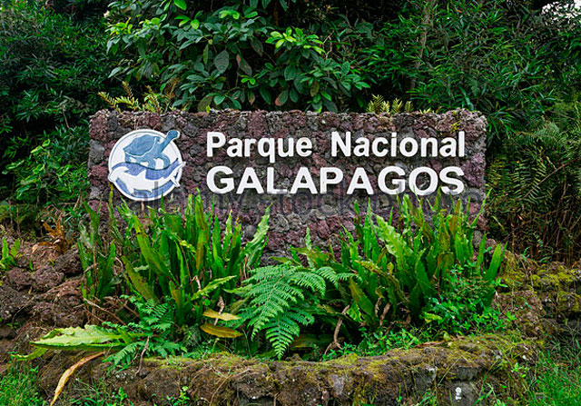 parc-national-galapagos